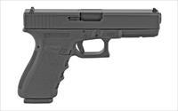 Glock  PF2150201  Img-2