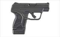 Ruger  03787  Img-1