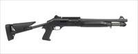 Benelli  M4 Entry  Img-1