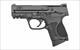 Smith & Wesson M&P9 Sub-Compact M2.0 (12482)