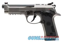 Beretta 92X Performance (J92XPCO21)