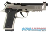 Beretta 92X Performance (J92XPCO21)