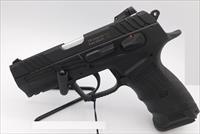 Sarsilmaz/TR Imports CM9 Gen II