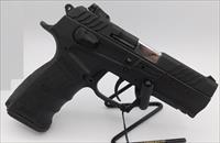 Sarsilmaz/TR Imports CM9 Gen II