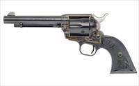 Colt  P1850  Img-1