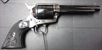 Colt  P1850  Img-3