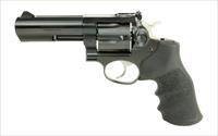 Ruger  01702  Img-2