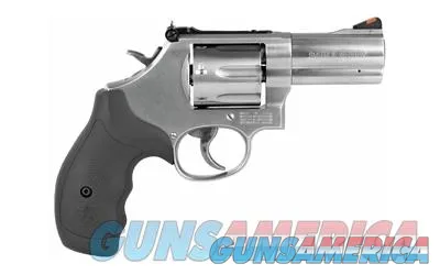 Smith & Wesson  164300  Img-2