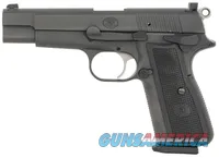 FN America High Power (66-100256)