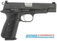 FN America High Power (66-100256)