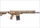 Sig Sauer MCX-Spear (RSPEAR-762-16B)