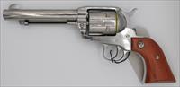 Ruger  00548  Img-1