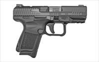 Canik TP9 Elite SC (HG5643-NN)