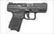 Canik TP9 Elite SC (HG5643-NN)