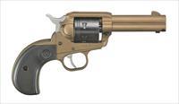 Ruger 02017  Img-2