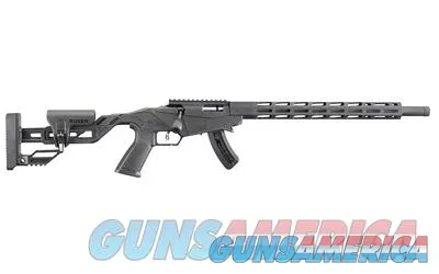 Ruger  08400  Img-1