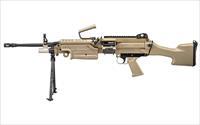 FN America M249S (46-100170) SAW
