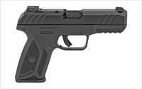 Ruger  03825  Img-2