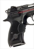 Crimson Trace Laser (LG-476) for CZ 75 Compact