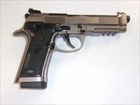 Beretta J92XR21  Img-1
