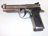 Beretta J92XR21  Img-2