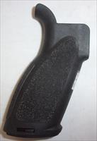 HK 416/MR556 Battle Grip