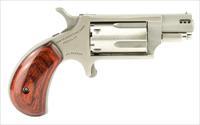 North American Arms PORTED MAGNUM 744253002168 Img-2