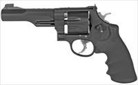 Smith & Wesson  170269  Img-1