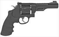 Smith & Wesson  170269  Img-2