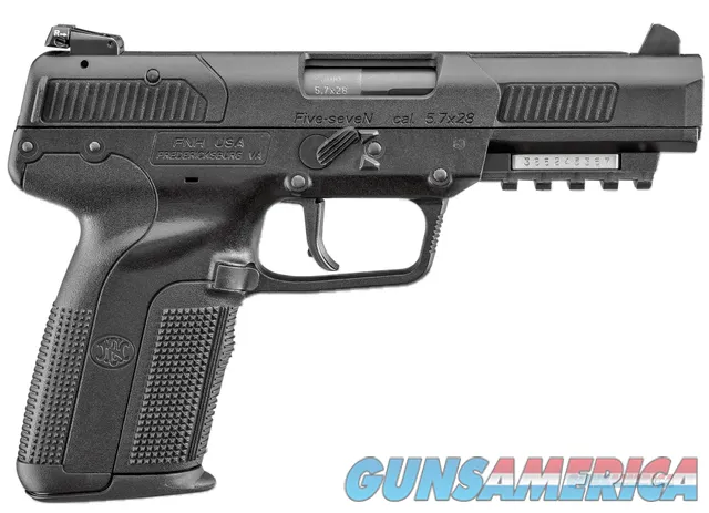 FN America Five-Seven (3868900751)