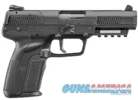 FN America Five-Seven (3868900751)