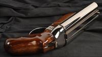 American Gun Craft Diablo 12 Gauge Black Powder Pistol