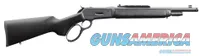 Chiappa 1886 Wildlands (920.415) Take Down