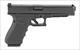 Glock 41 Gen 4 MOS (UG4130103MOS)