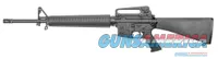 Spikes Tactical ST-15 (STR5275-A2H)