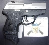 Beretta Pico