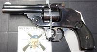 US Revolver Co.    Img-1