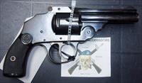 US Revolver Co.    Img-2