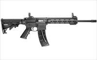 Smith & Wesson M&P15-22 Sport (10208)