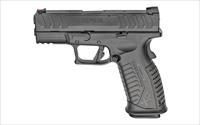Springfield Armory  XDME9389BHC  Img-1