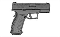 Springfield Armory  XDME9389BHC  Img-2