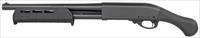 Remington  R81230  Img-1