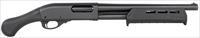 Remington  R81230  Img-2