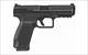Canik TP9SF One Series (HG4989-N)