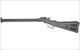 TPS Arms M6 Takedown Rifle (M6-120)