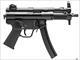 Heckler & Koch SP5K-PDW (81000481) ***IN STOCK***