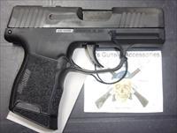 Sig Sauer P365 SAS (365-9-SAS)