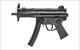 Heckler & Koch SP5K-PDW (81000481) IN STOCK***