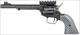 Heritage Mfg Rough Rider (RR22B6-TH) Tactical Cowboy