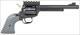 Heritage Mfg Rough Rider (RR22B6-TH) Tactical Cowboy